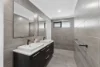 122 West Parade, South Guildford, WA 6055-Image