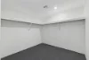122 West Parade, South Guildford, WA 6055-Image