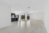122 West Parade, South Guildford, WA 6055-Image