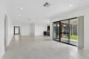 122 West Parade, South Guildford, WA 6055-Image