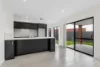 122 West Parade, South Guildford, WA 6055-Image