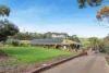 122 Williams Road, Gould Creek, SA 5114