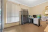 122 Williams Road, Gould Creek, SA 5114-Image