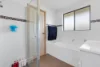 122 Williams Road, Gould Creek, SA 5114-Image