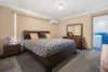 122 Williams Road, Gould Creek, SA 5114-Image