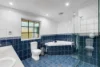 122 Williams Road, Gould Creek, SA 5114-Image