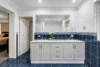 122 Williams Road, Gould Creek, SA 5114-Image
