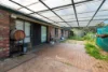 122 Williams Road, Gould Creek, SA 5114-Image
