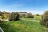 122 Williams Road, Gould Creek, SA 5114-Image