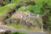 122 Williams Road, Gould Creek, SA 5114-Image