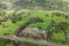 122 Williams Road, Gould Creek, SA 5114-Image