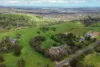 122 Williams Road, Gould Creek, SA 5114-Image