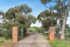122 Williams Road, Gould Creek, SA 5114-Image