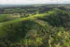 122 Williams Road, Gould Creek, SA 5114-Image
