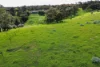 122 Williams Road, Gould Creek, SA 5114-Image