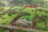 122 Williams Road, Gould Creek, SA 5114-Image