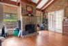 122 Williams Road, Gould Creek, SA 5114-Image