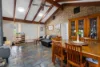 122 Williams Road, Gould Creek, SA 5114-Image