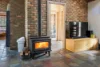 122 Williams Road, Gould Creek, SA 5114-Image