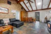 122 Williams Road, Gould Creek, SA 5114-Image