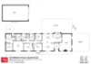 122 Williams Road, Gould Creek, SA 5114-Floorplan