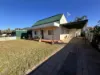 122 Wills Street, Broken Hill NSW 2880-Image