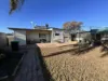 122 Wills Street, Broken Hill NSW 2880-Image