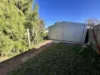 122 Wills Street, Broken Hill NSW 2880-Image