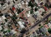 122 Wills Street, Broken Hill NSW 2880-Image