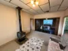 122 Wills Street, Broken Hill NSW 2880-Image