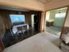122 Wills Street, Broken Hill NSW 2880-Image