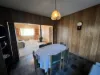 122 Wills Street, Broken Hill NSW 2880-Image