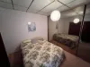 122 Wills Street, Broken Hill NSW 2880-Image