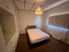 122 Wills Street, Broken Hill NSW 2880-Image