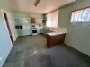 122 Wills Street, Broken Hill NSW 2880-Image