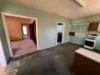 122 Wills Street, Broken Hill NSW 2880-Image