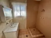 122 Wills Street, Broken Hill NSW 2880-Image