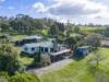 122 Windermere Road, Windermere, Tas 7252
