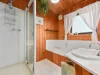 122 Windermere Road, Windermere, Tas 7252-Image