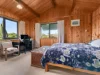122 Windermere Road, Windermere, Tas 7252-Image