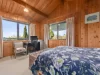 122 Windermere Road, Windermere, Tas 7252-Image