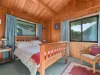 122 Windermere Road, Windermere, Tas 7252-Image