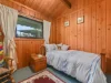 122 Windermere Road, Windermere, Tas 7252-Image