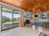 122 Windermere Road, Windermere, Tas 7252-Image