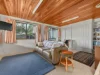 122 Windermere Road, Windermere, Tas 7252-Image
