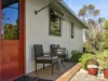 122 Windermere Road, Windermere, Tas 7252-Image