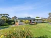 122 Windermere Road, Windermere, Tas 7252-Image
