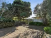 122 Windermere Road, Windermere, Tas 7252-Image