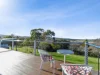 122 Windermere Road, Windermere, Tas 7252-Image