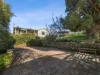 122 Windermere Road, Windermere, Tas 7252-Image